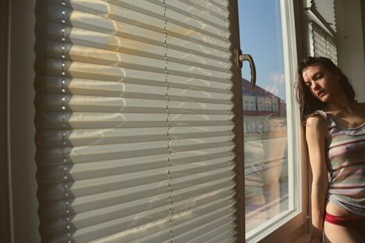 Full leaked Deborah revy private onlyfans photo