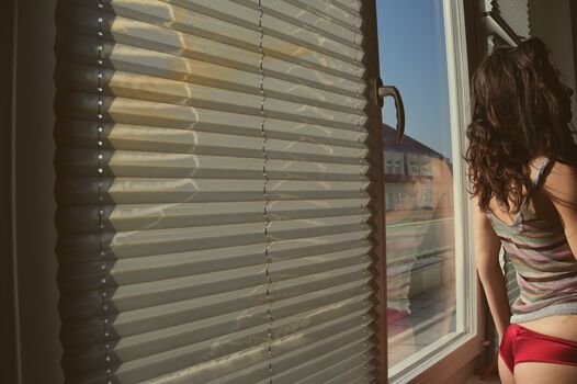 Full leaked Deborah revy private onlyfans photo