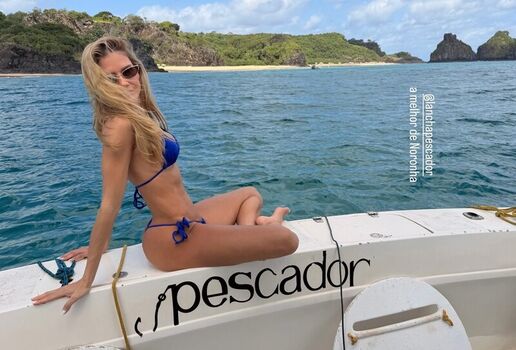Full leaked Deborah secco  page private photo