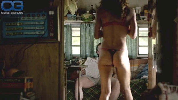 Full leaked Deborahannwoll private onlyfans photo