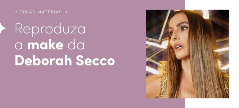 Full leaked Deborahsecco private onlyfans photo