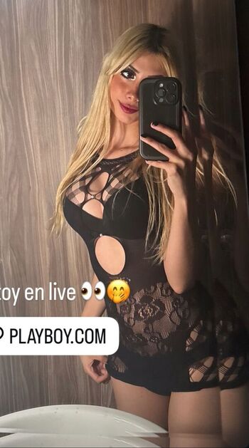 Full leaked Deborha private onlyfans photo