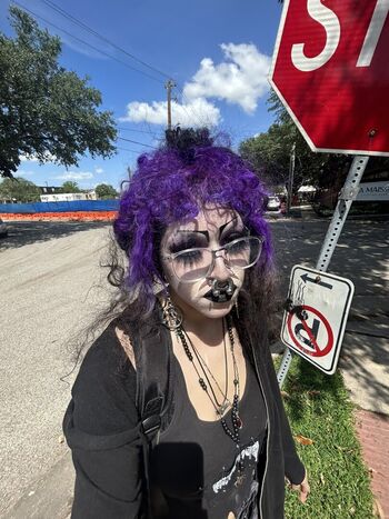 Full leaked Decayingdaf page private onlyfans photo