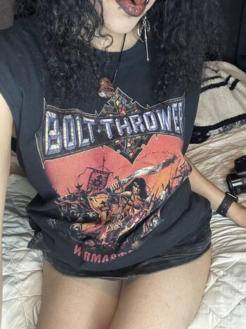 Full leaked Decayingdaf private onlyfans photo