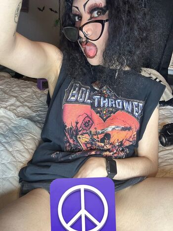 Full leaked Decayingdaf private onlyfans photo