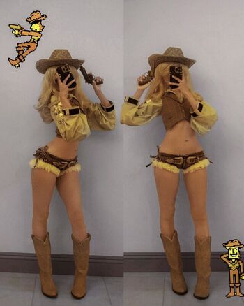 Full leaked Deceased asf private photo
