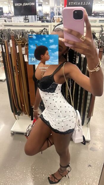 Full leaked Decembrsprincess private photo