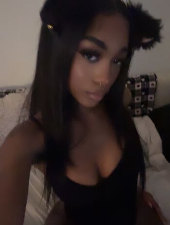 decembrsprincess