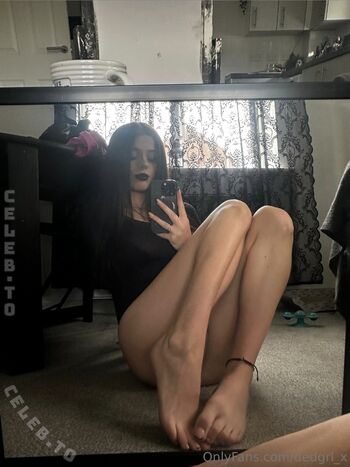 Full leaked Dedgrl private photo