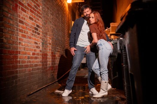 Full leaked Dedmasson private onlyfans photo