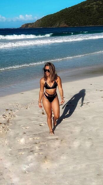 Full leaked Dee valladares private onlyfans photo