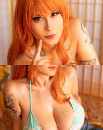 Full leaked Deedeekitsune private onlyfans photo