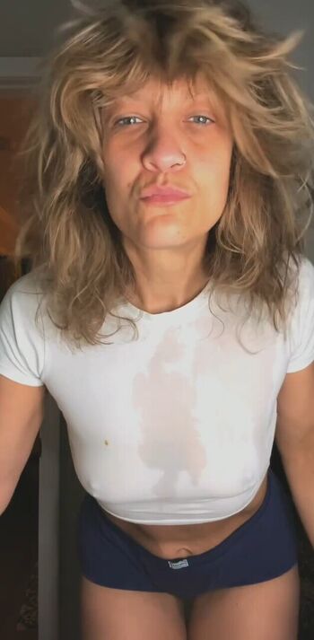 Full leaked Deeisaud private onlyfans photo