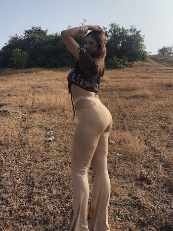 Full leaked Deeksha private onlyfans photo