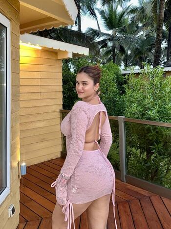 Full leaked Deeksha private onlyfans photo