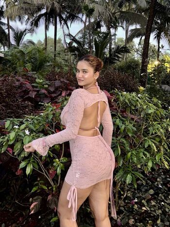 Full leaked Deeksha private onlyfans photo