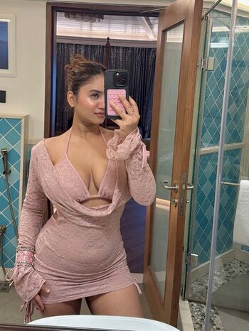 Full leaked Deeksha private onlyfans photo