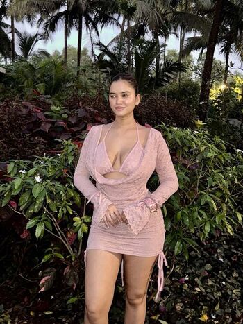 Full leaked Deeksha private onlyfans photo