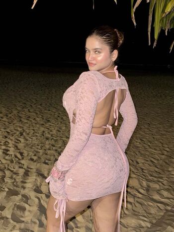 Full leaked Deeksha private onlyfans photo