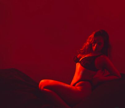 Full leaked Deeksha gulati private onlyfans photo