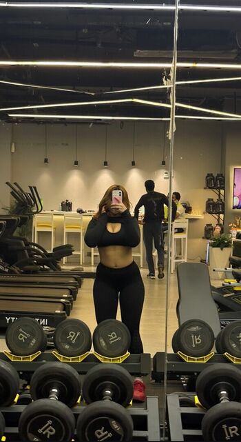 Full leaked Deeksha gulati private onlyfans photo