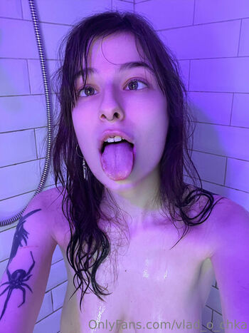 Full leaked Deemonica asmr private onlyfans photo