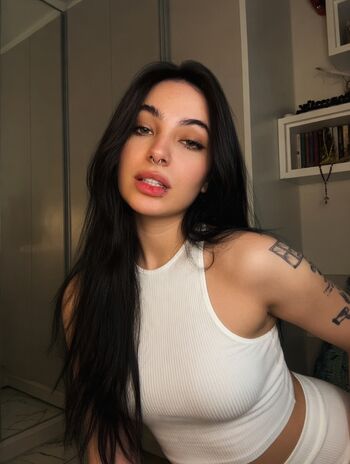 Deep Fake Famosinhas Instagram