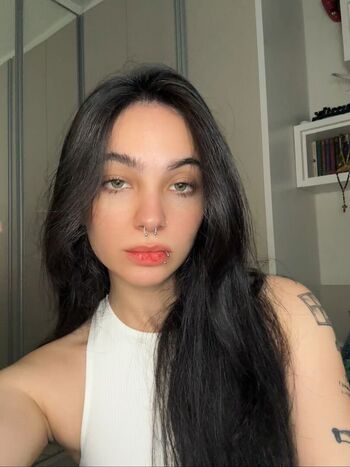 Full leaked Deep fake famosinhas instagram private onlyfans photo