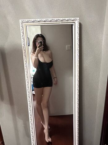 Full leaked Deepblue private photo
