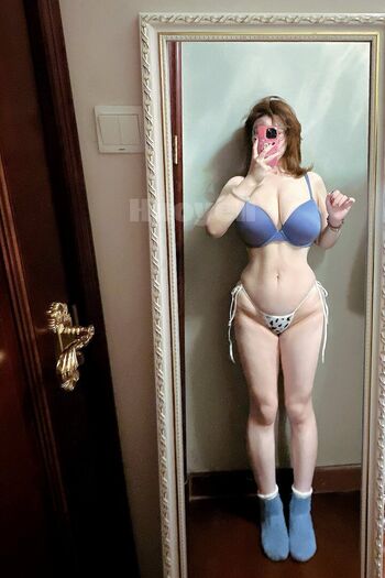Full leaked Deepblue private photo