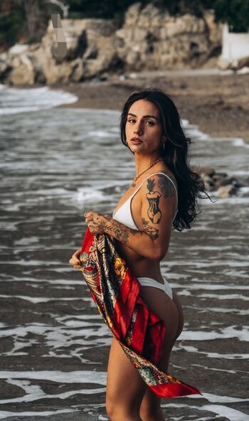 Full leaked Deeper official page private photo