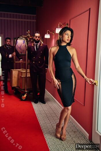 Full leaked Deeper page private onlyfans photo