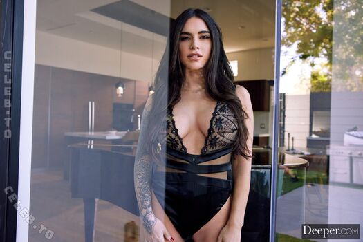 Full leaked Deeper page private onlyfans photo