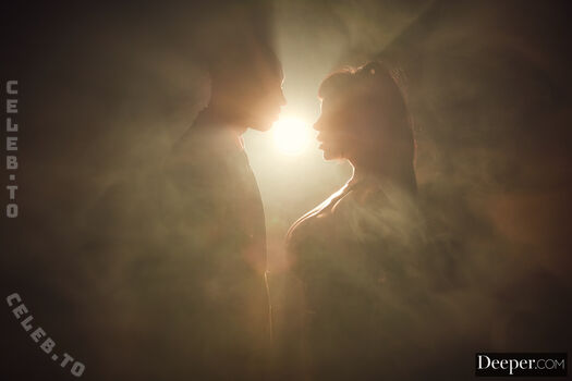 Full leaked Deeper page private onlyfans photo