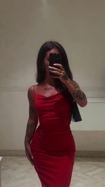 Full leaked Deeperse private photo