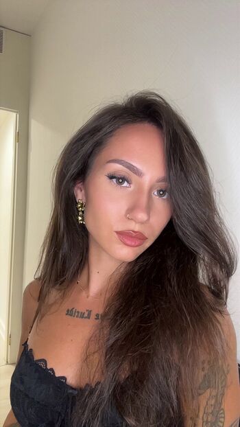 Full leaked Deeperse private photo
