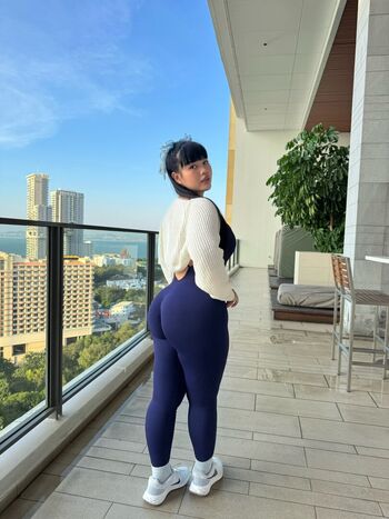 Full leaked Deepthroat shawty private onlyfans photo