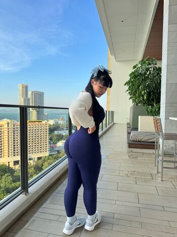 Full leaked Deepthroat shawty private onlyfans photo