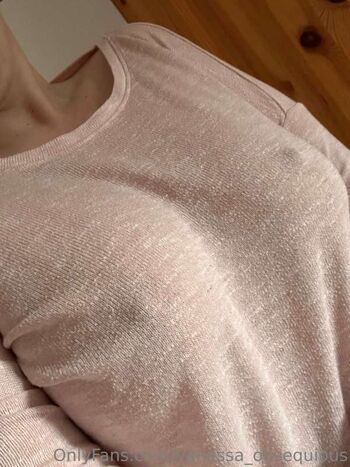 Full leaked Deepthroatvanessa private onlyfans photo