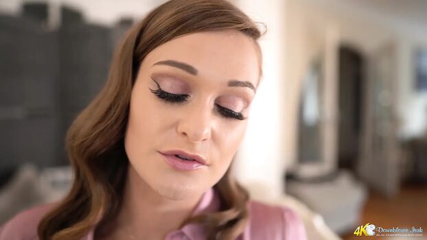 Full leaked Deertear private onlyfans photo