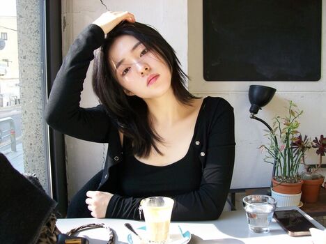 Full leaked Def eff private onlyfans photo