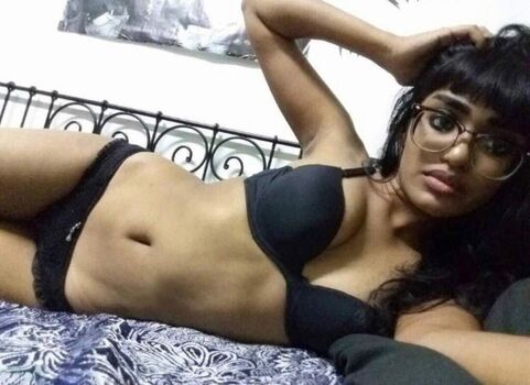 Full leaked Defaceddll private onlyfans photo