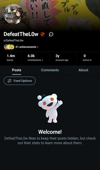 Full leaked Defeatthelw private onlyfans photo