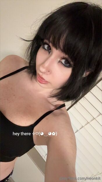 Full leaked Defeatthelw private photo