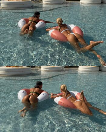 Full leaked Defendi diana private onlyfans photo