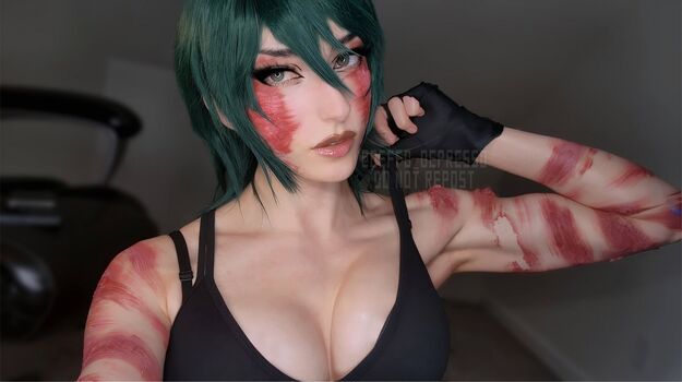 Full leaked Deffo depresso private onlyfans photo