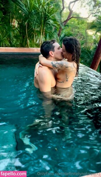 Full leaked Definitelynotpipercj private photo