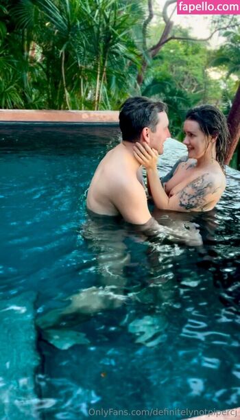 Full leaked Definitelynotpipercj private photo