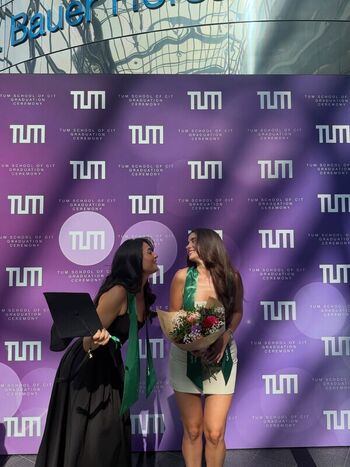 Full leaked Defne ergun private photo
