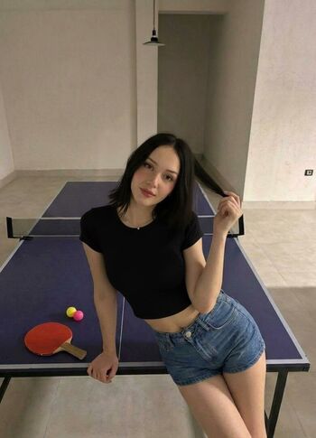 Full leaked Defnemiaw private photo